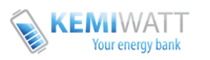 Kemiwatt